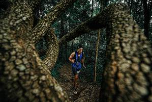 BIB: 
                            <button type="button" onclick="openModal(25674491)" class="btn btn-primary btn-sm float-right btn-popup" data-toggle="modal" data-target=".modal-high-quality">
                        <i class="fas fa-shopping-cart"></i> Add to Cart
                    </button>
                                            <button type="button" onclick="isThisMe(25674491, true)" class="btn btn-success btn-sm float-right btn-popup btn-isme hidden" data-toggle="tooltip" data-placement="bottom" title="นี่คือรูปของคุณใช่ไหม คลิกที่นี่เพื่อเอาเข้าอัลบั้ม">
                        <i class="fas fa-plus"></i> Add to album
                    </button>
                    <button type="button" onclick="isThisMe(25674491, false)" class="btn btn-warning btn-sm float-right btn-popup btn-isnotme hidden">
                        <i class="fas fa-ban"></i> Remove from album
                    </button>